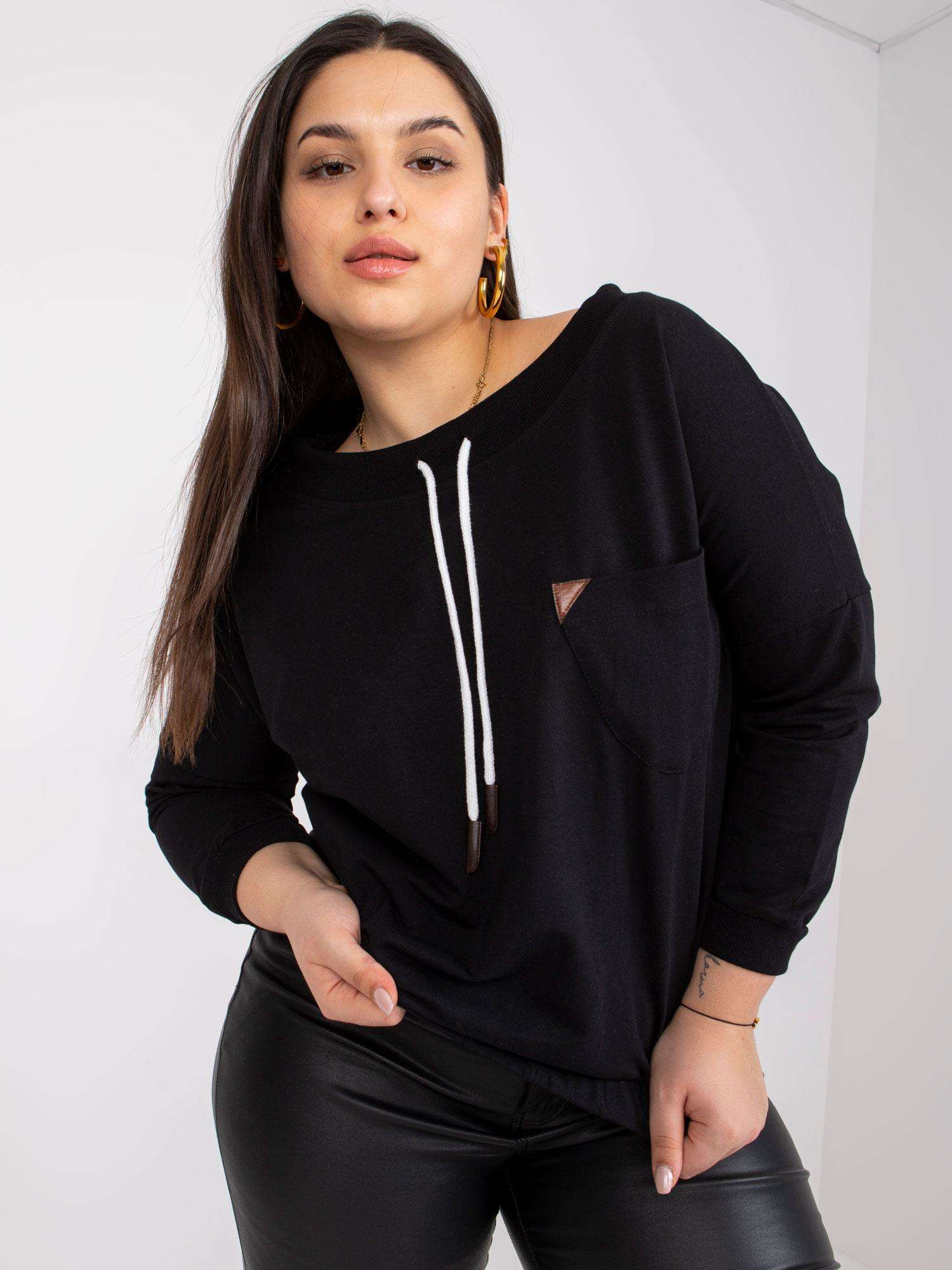 Sweatshirt-RV-BL-7495.12-black