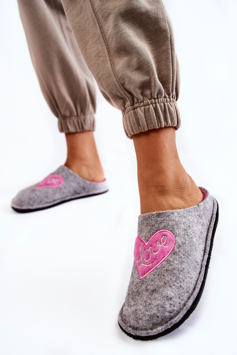 BIG STAR SHOES