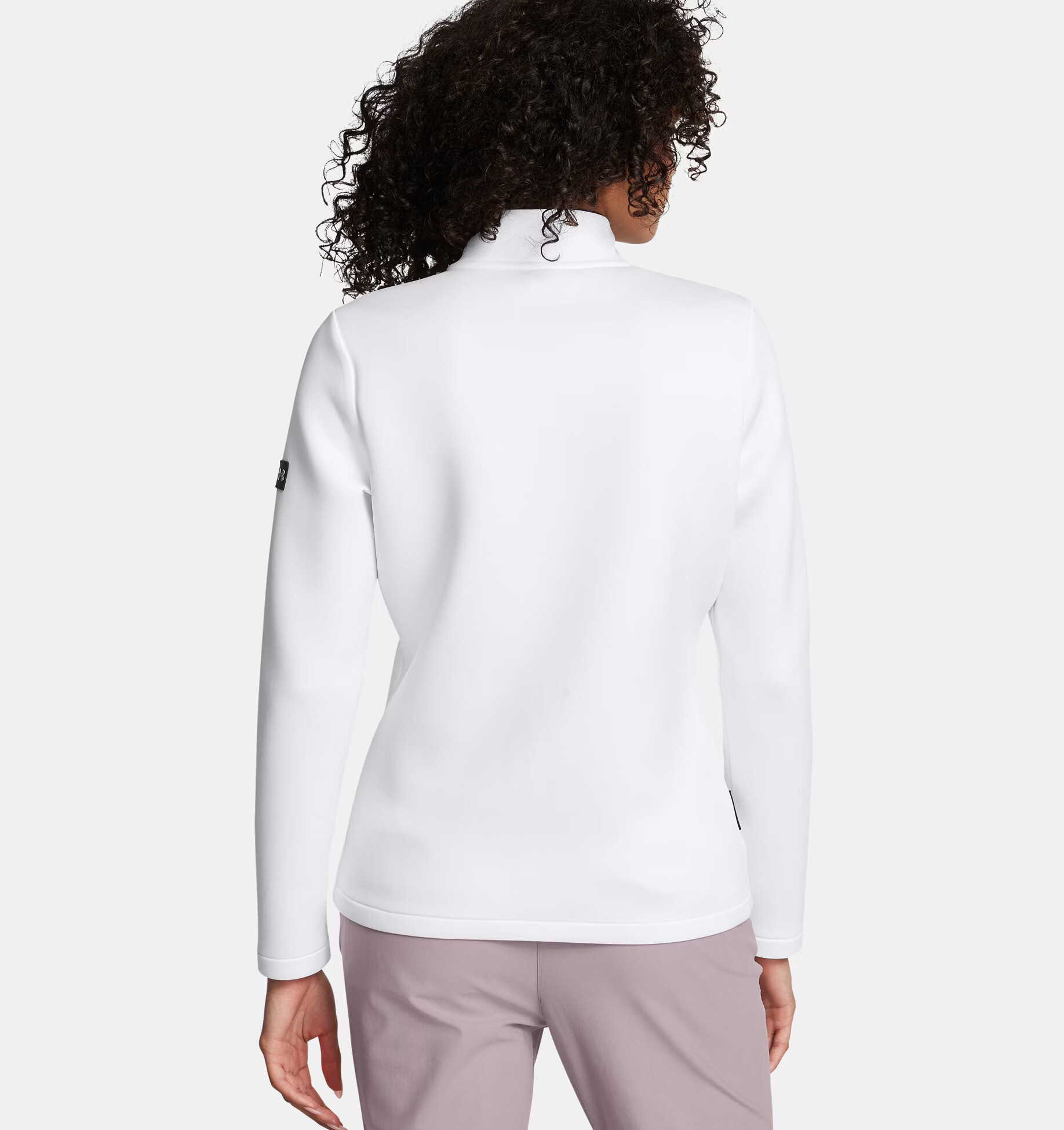 Women's jacket Under Armour STORM