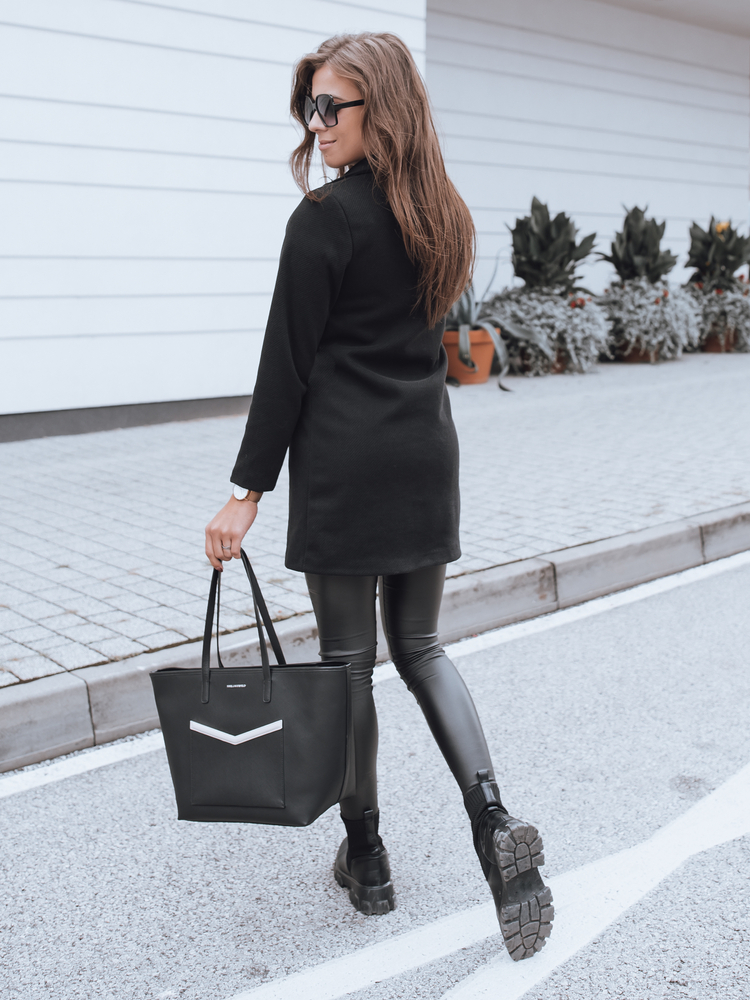 Palton dama DStreet Lugi