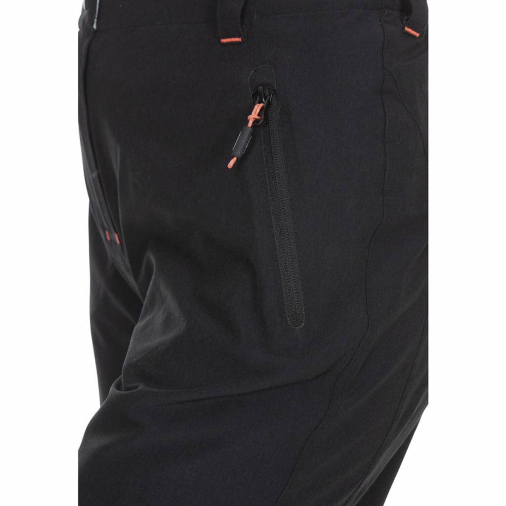Women&#039;s Outdoor Shorts Trespass Brooksy