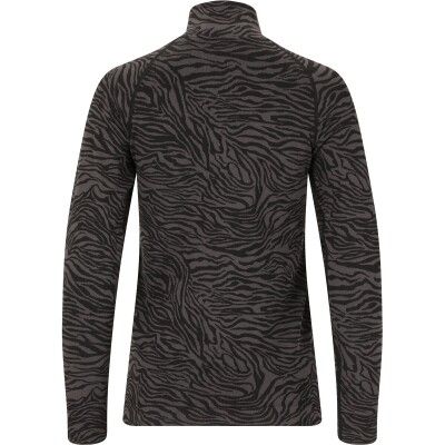Women&#039;s sweatshirt Athlecia ANANA