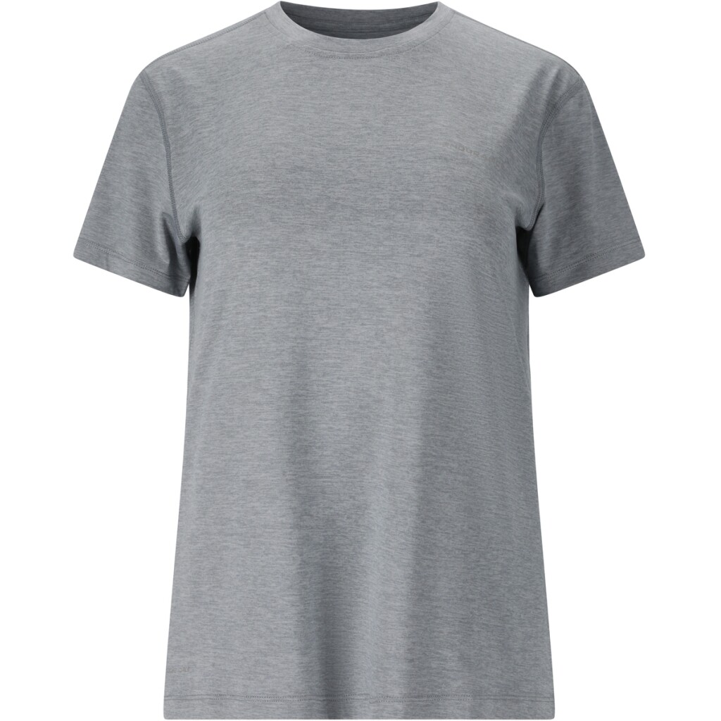 Dámské tričko Endurance Alvaly