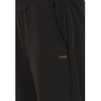 Women's sweatpants Athlecia JILLNANA
