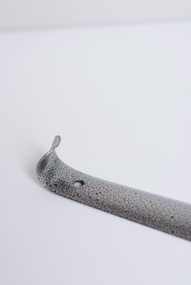 Levně Coccine Metal Shoehorn 31cm