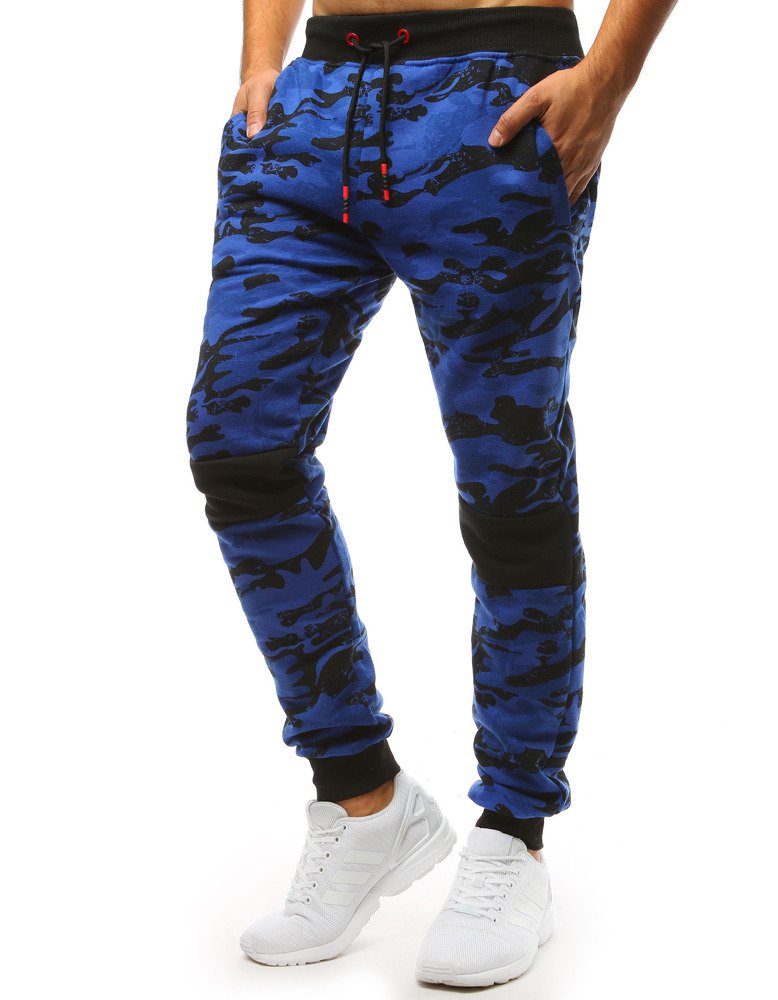 Men’s sweatpants DStreet