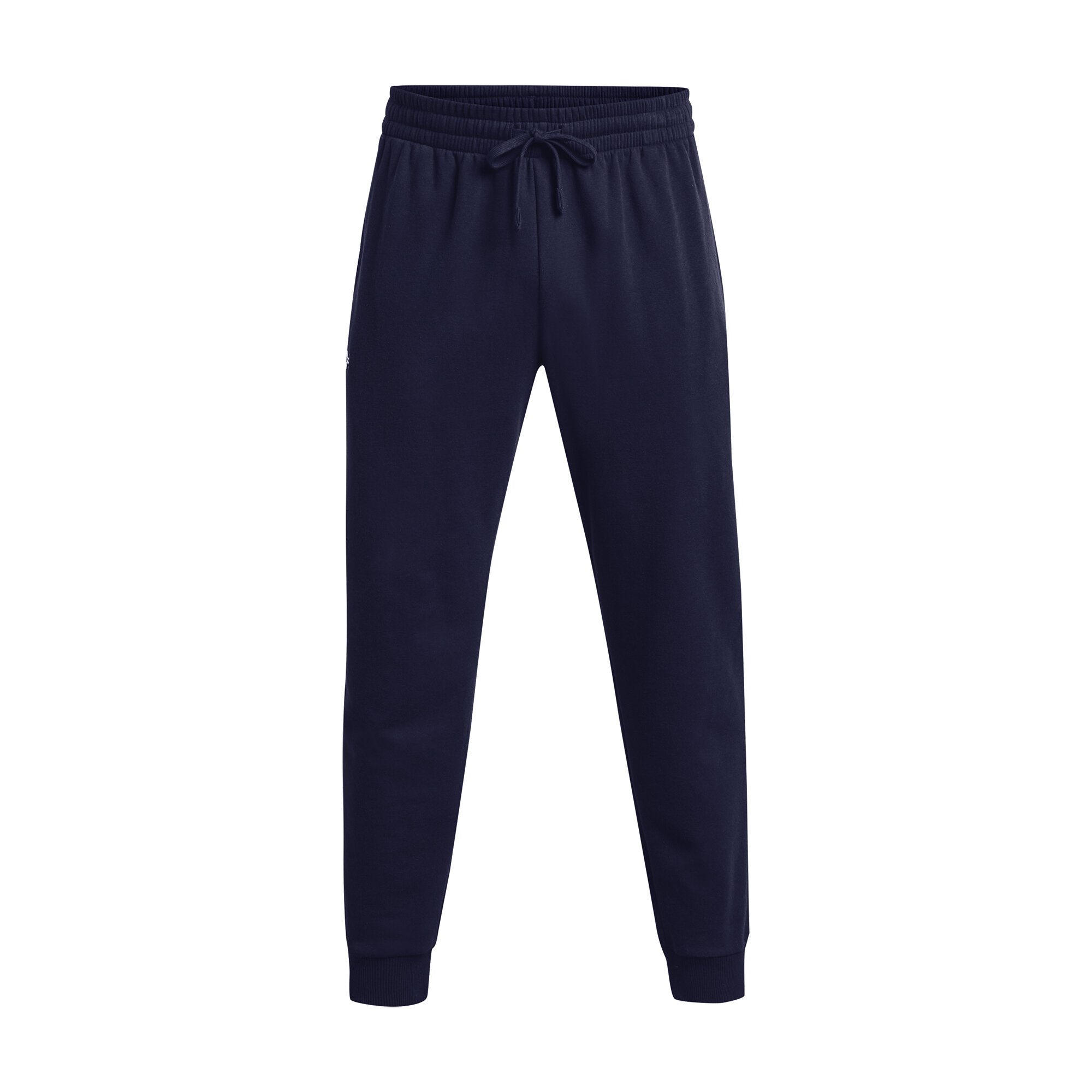Men&#039;s sweatpants Under Armour Rival Fleece Joggers