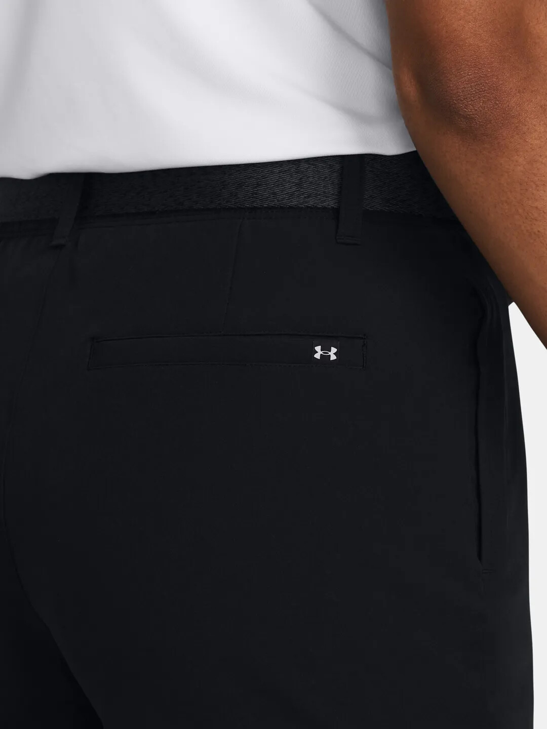 Women's shorts Under Armour Drive 7in Short