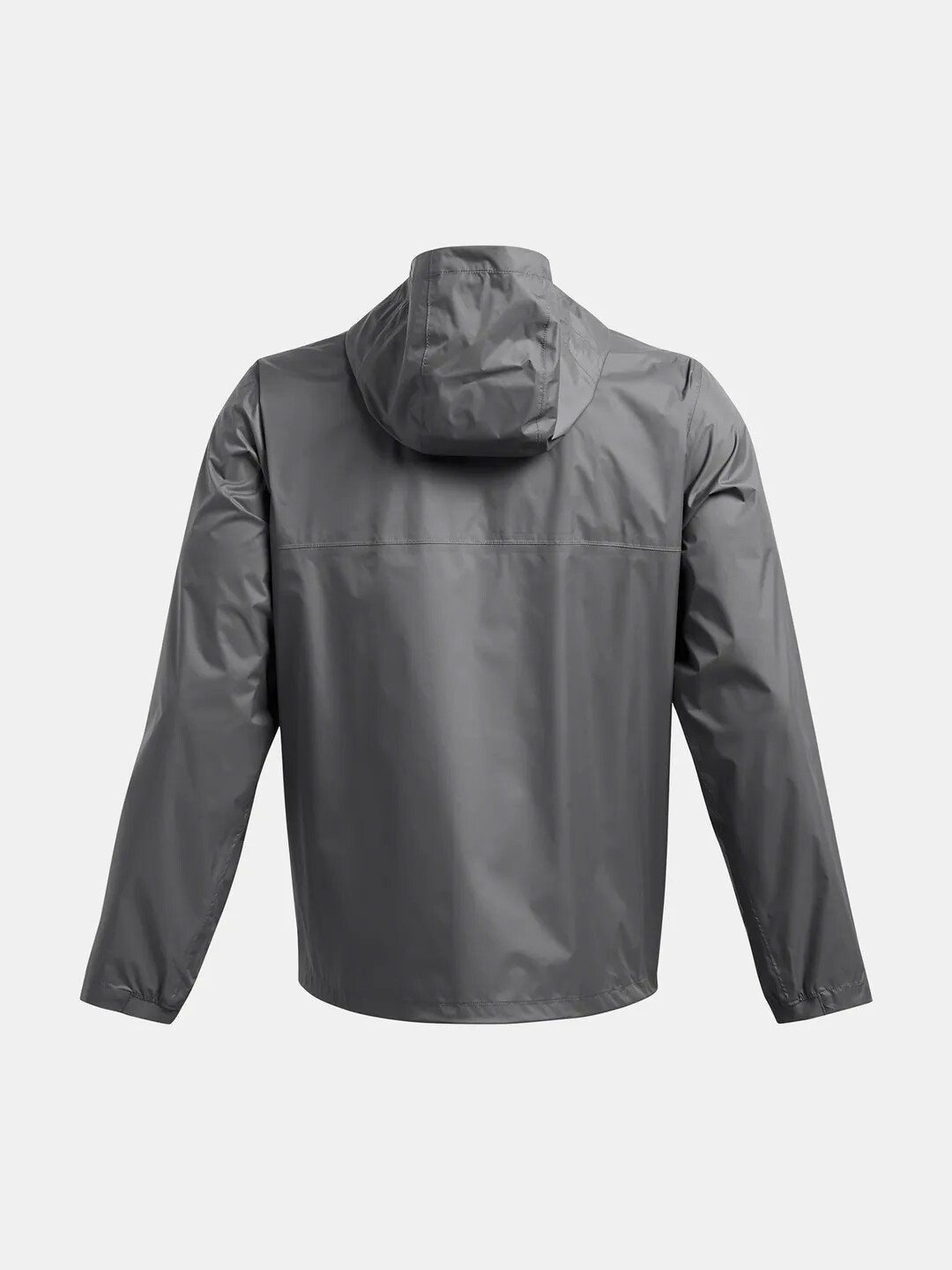 Men&#039;s Under Armour Cloudstrike Jacket