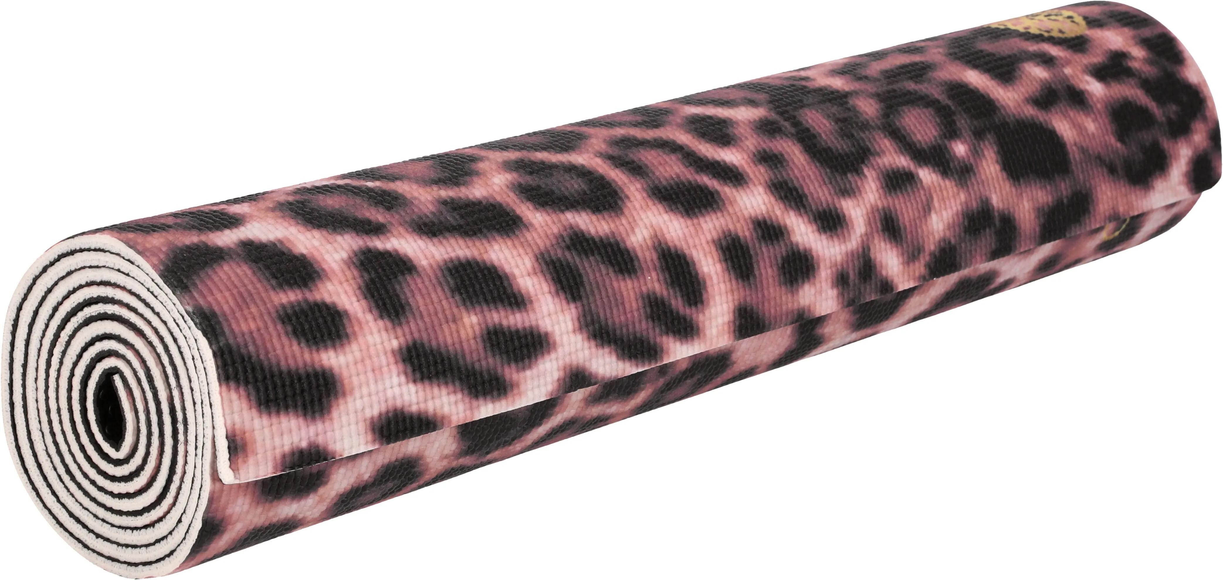 Athlecia PALIN sleeping pad