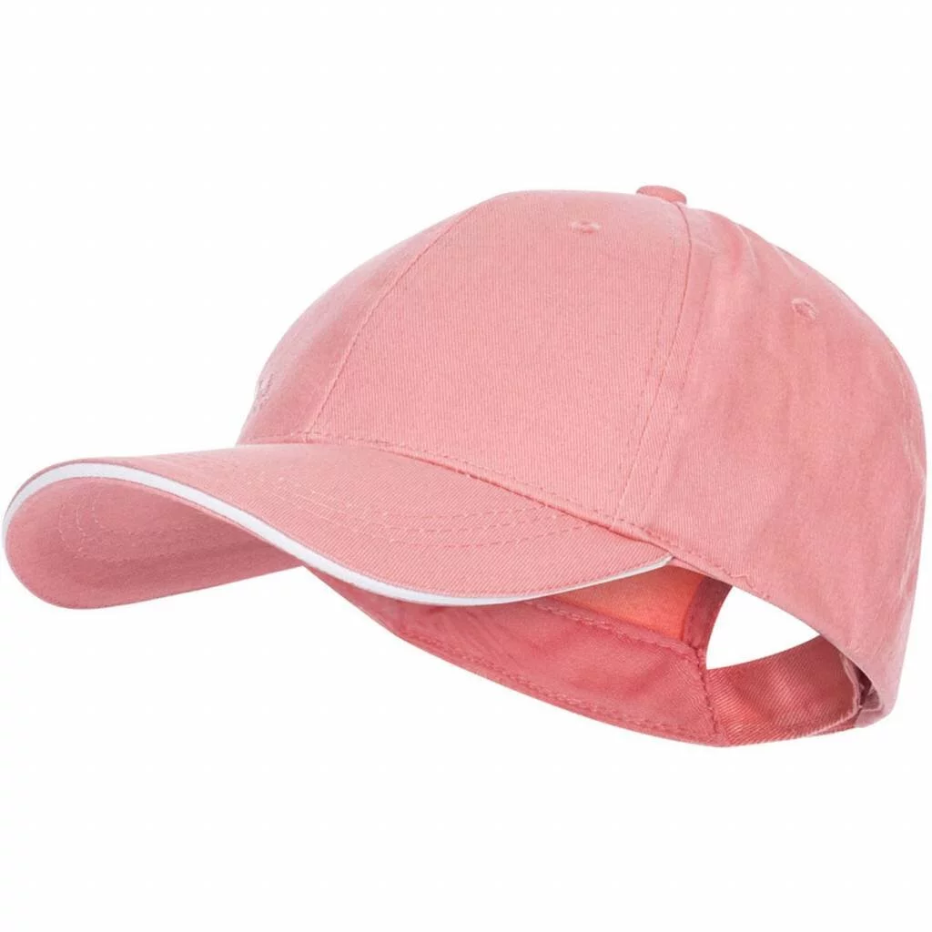 Unisex Trespass Carrigan cap