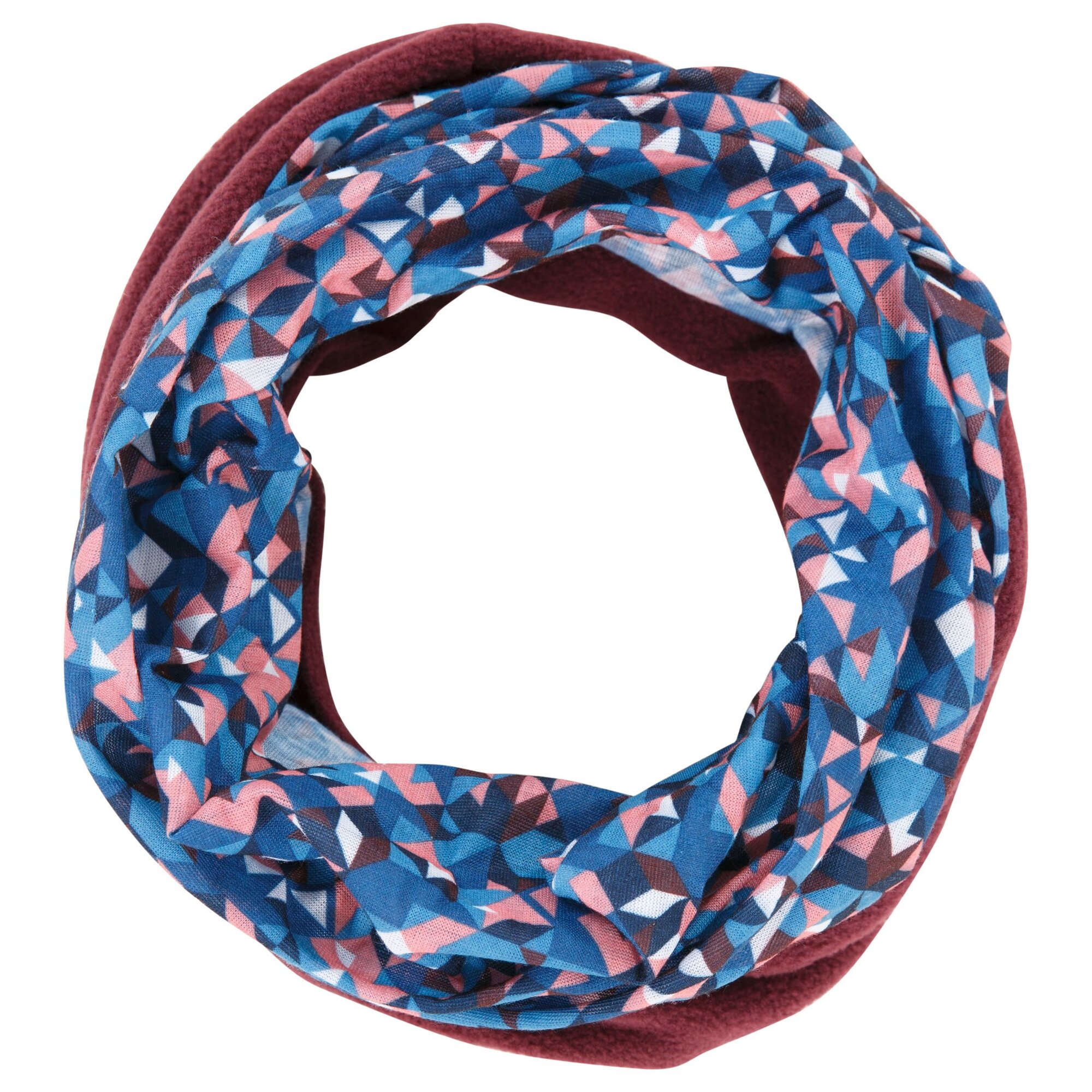 Unisex Trespass Rindell Neckerchief