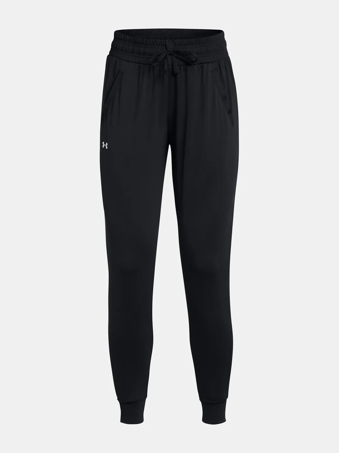 Women's Sports Pants Under Armour Tech Pant