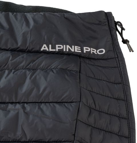 Fusta de dama ALPINE PRO i613_LSKY443990G