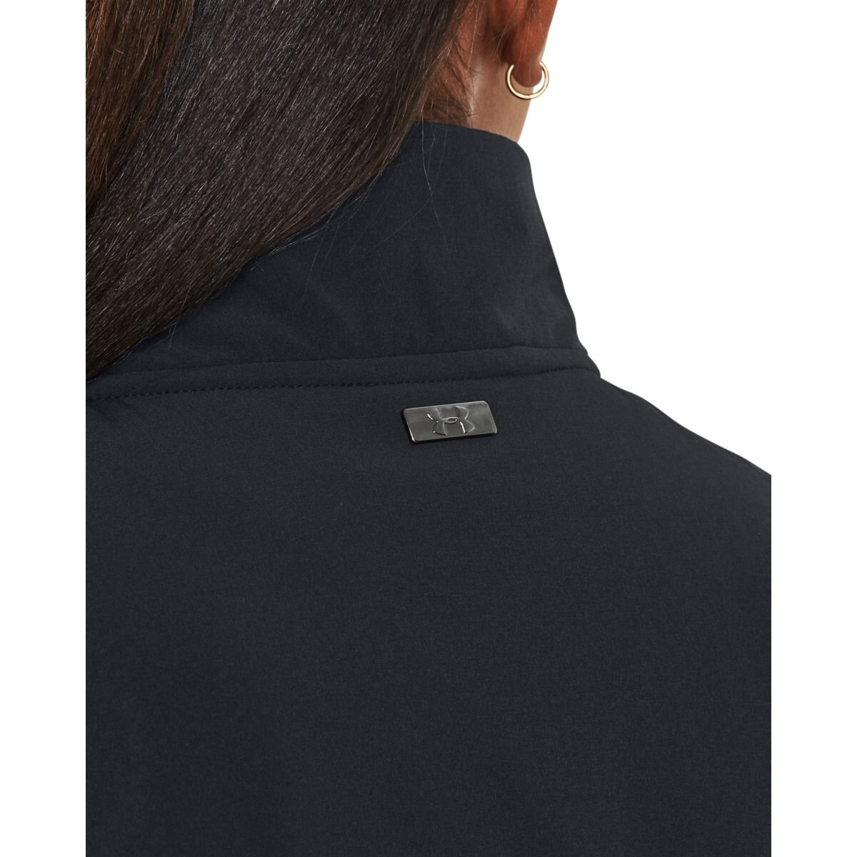 Women's vest Under Armour Storm Revo Vest