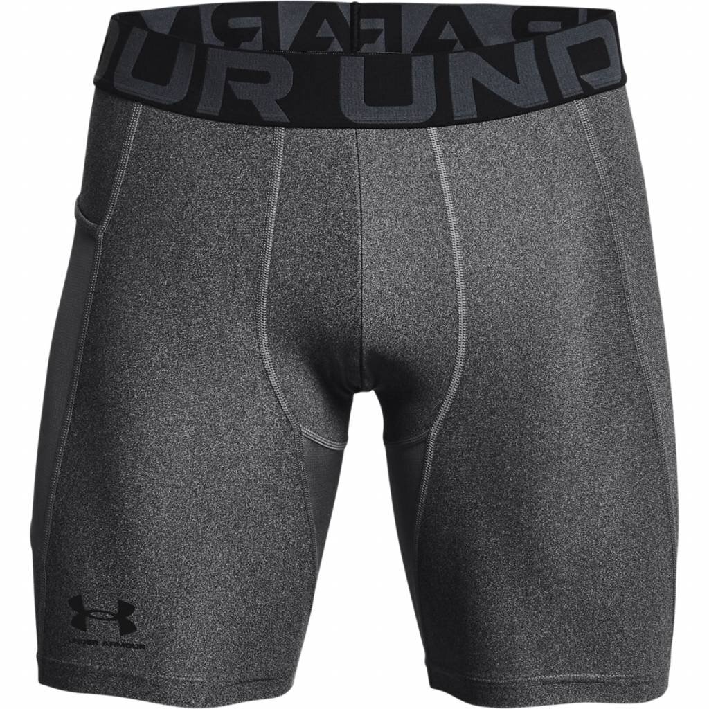 Men&#039;s compression shorts Under Armour HeatGear Shorts