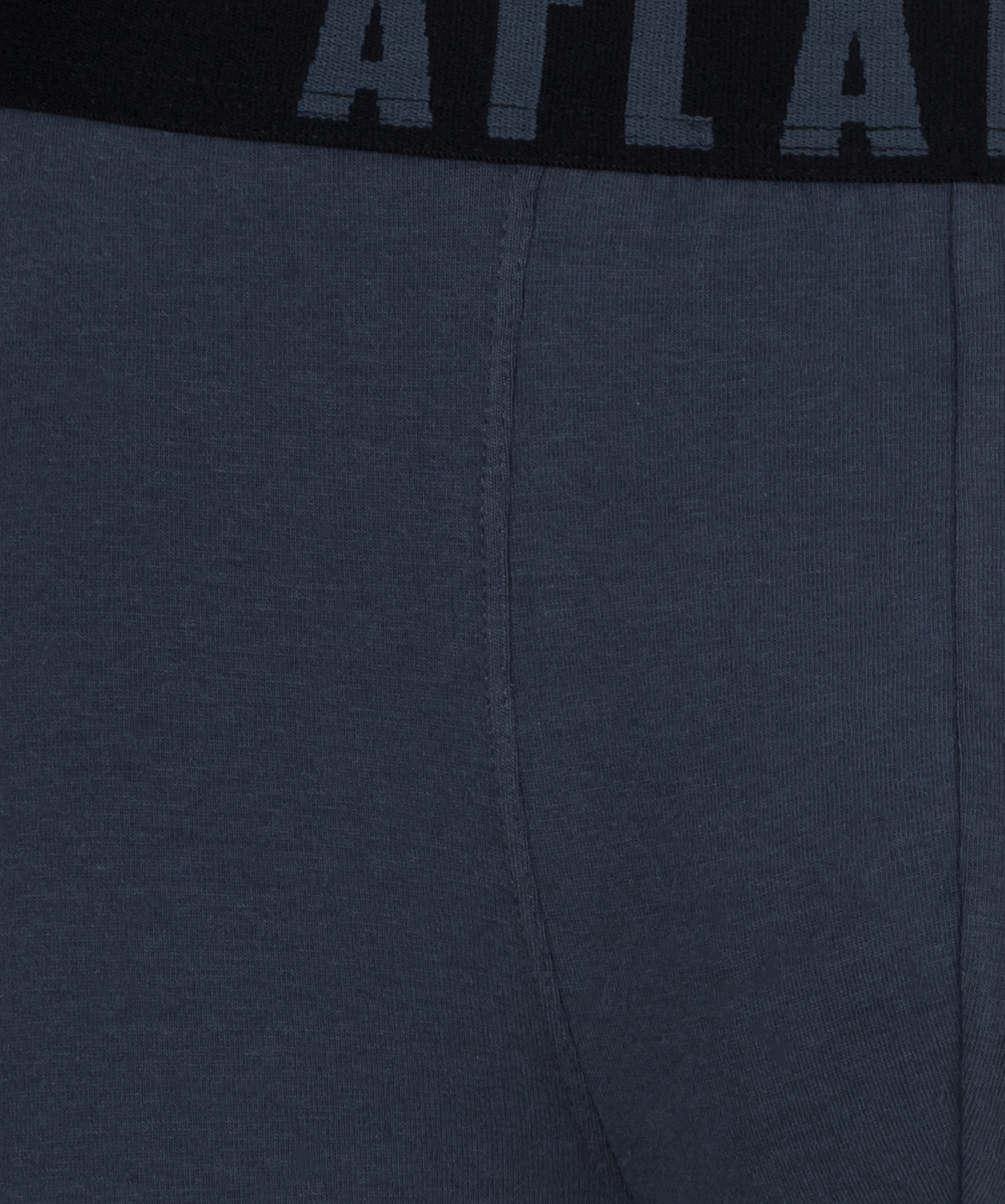 Men&#039;s boxers ATLANTIC 3Pack - multicolor