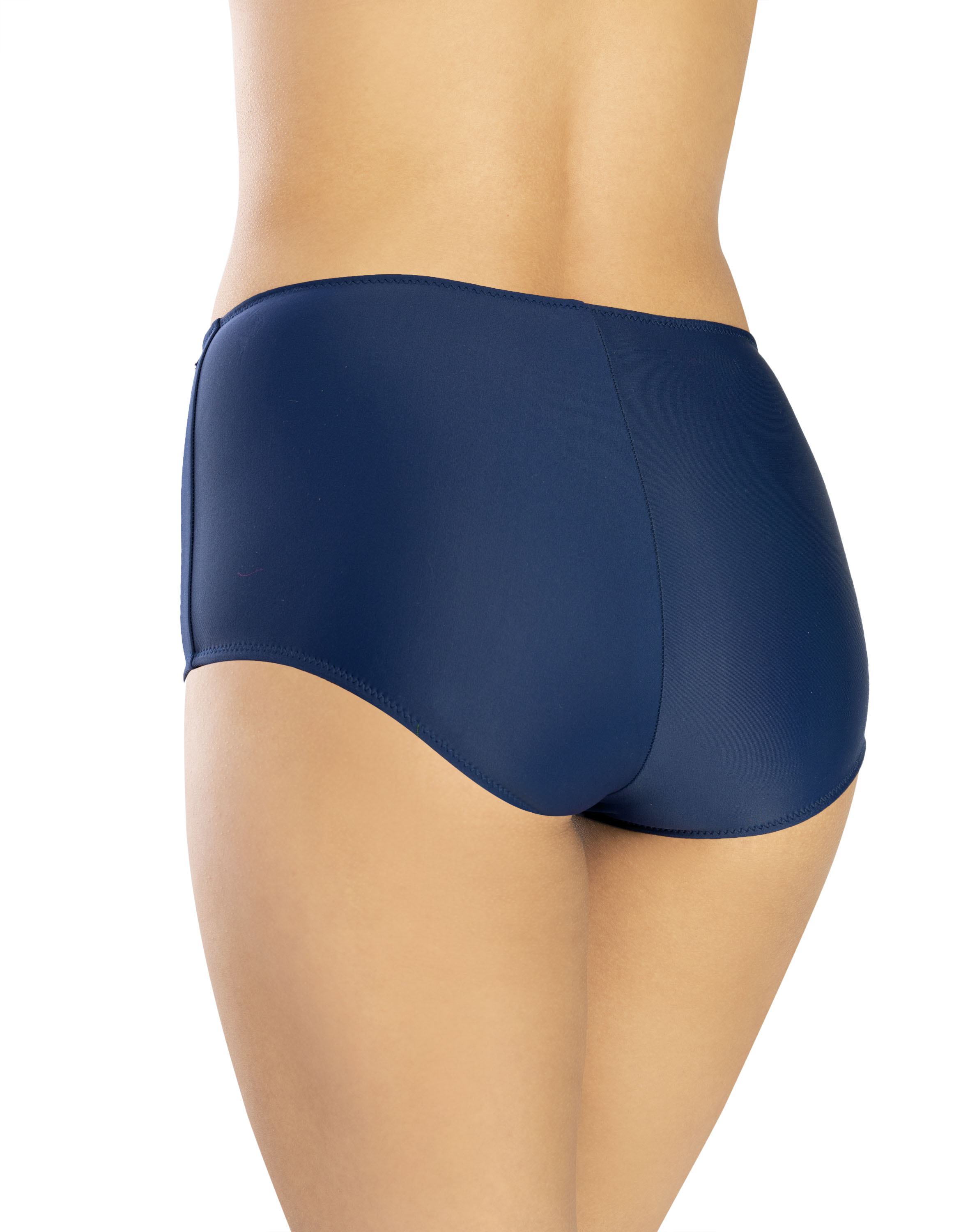 Brief-uri M-011 (2)