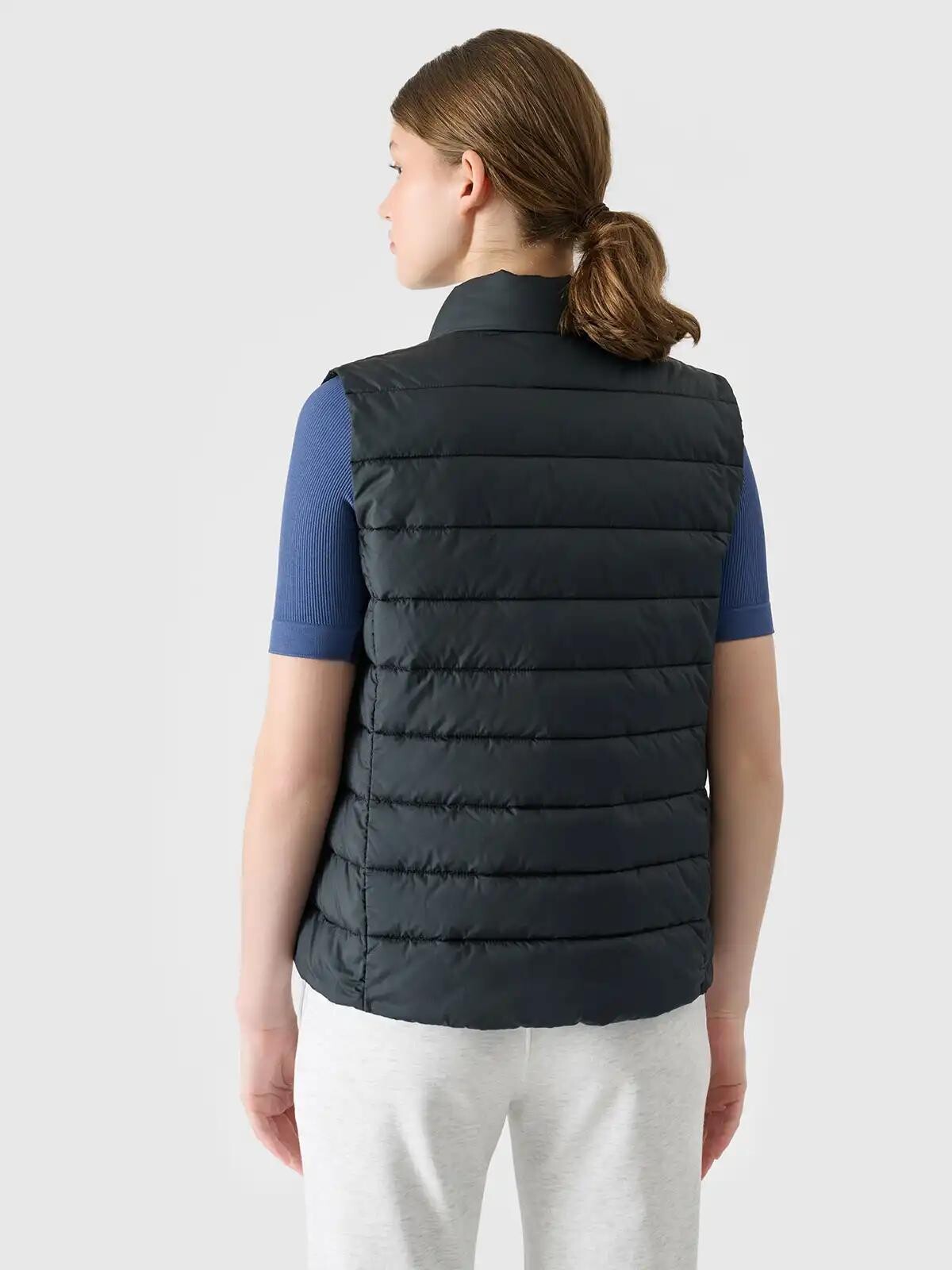 Women's vest 4F