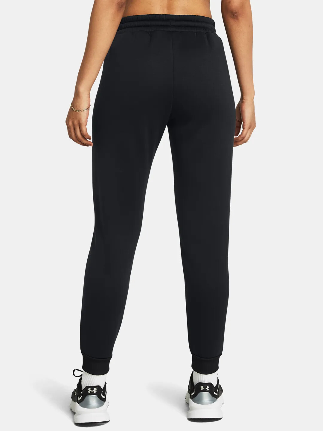 Women&#039;s Under Armour Fleece Jogger sweatpants