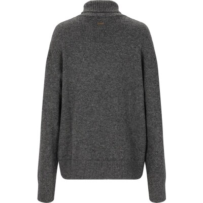 Women's sweater Athlecia DAVIANA
