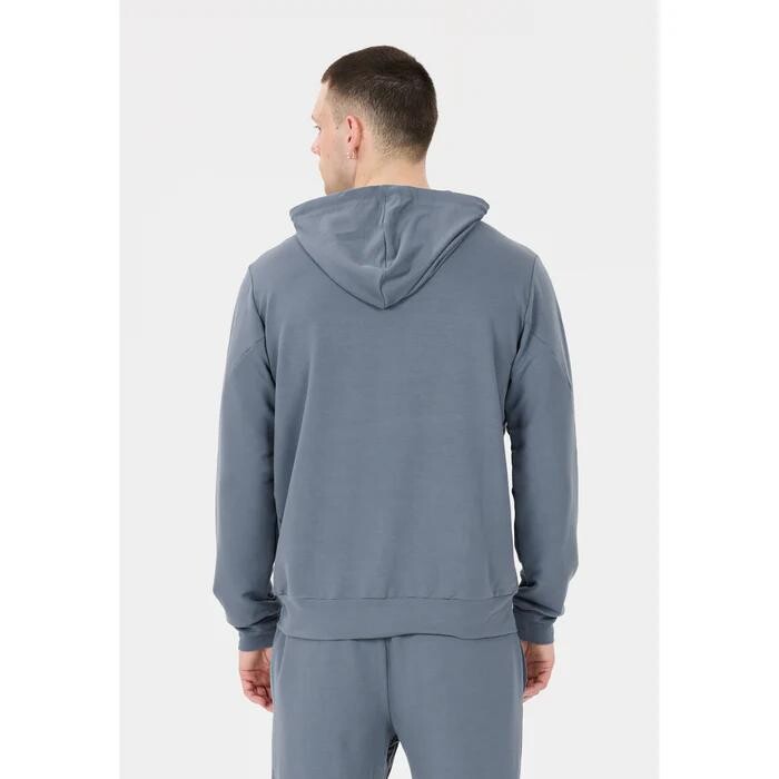 Men's sweatshirt Virtus Brent
