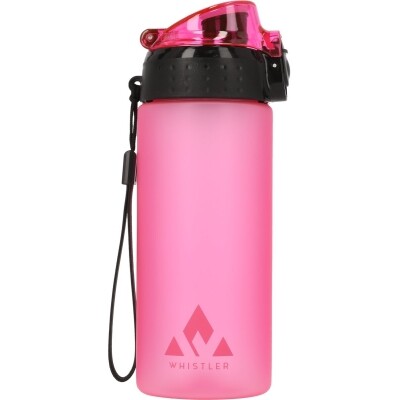 Whistler HOLBORN Water Bottle 500ml