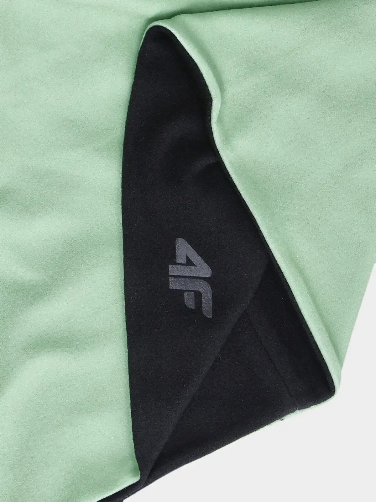 Unisex 4F running cap