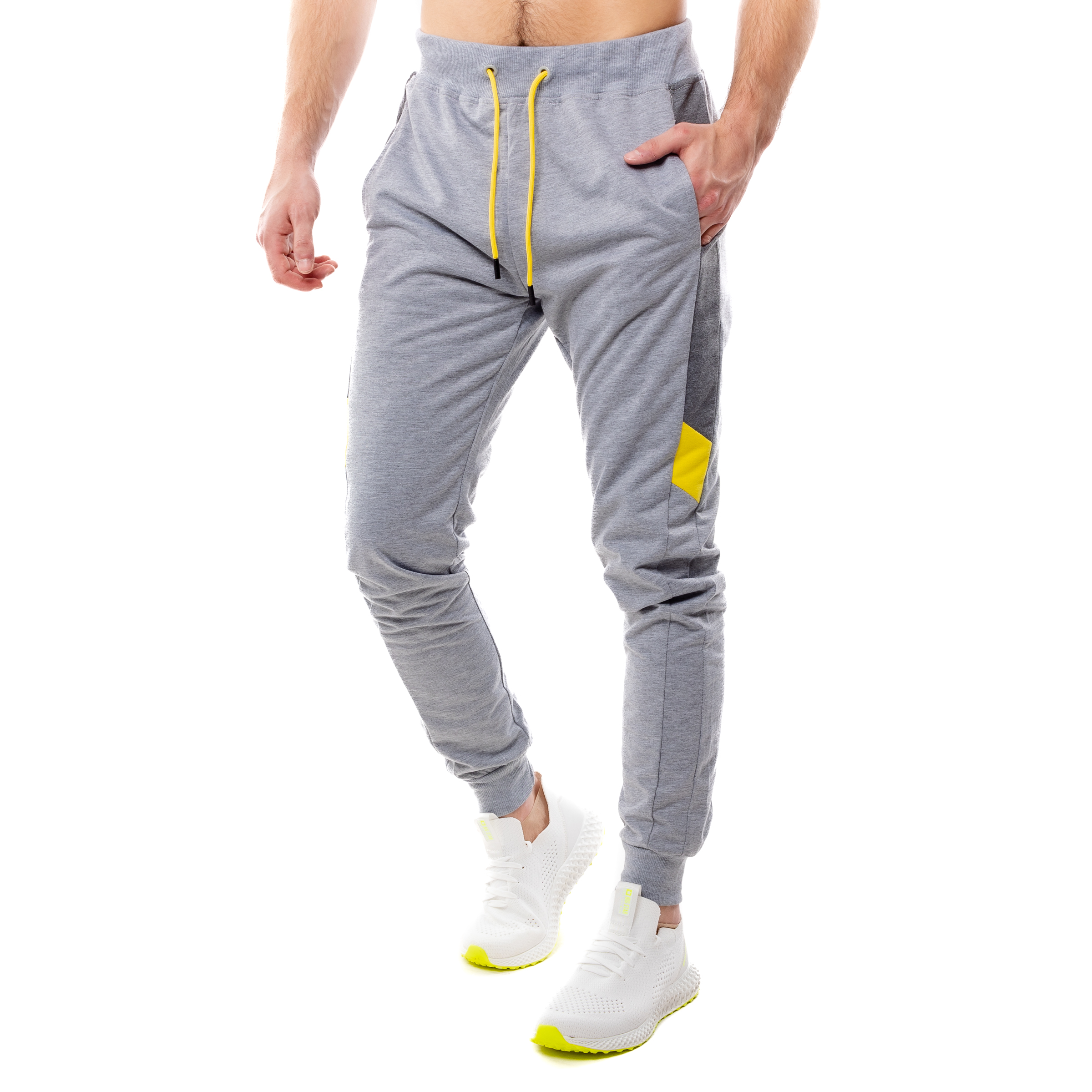 Pantaloni de trening Glano