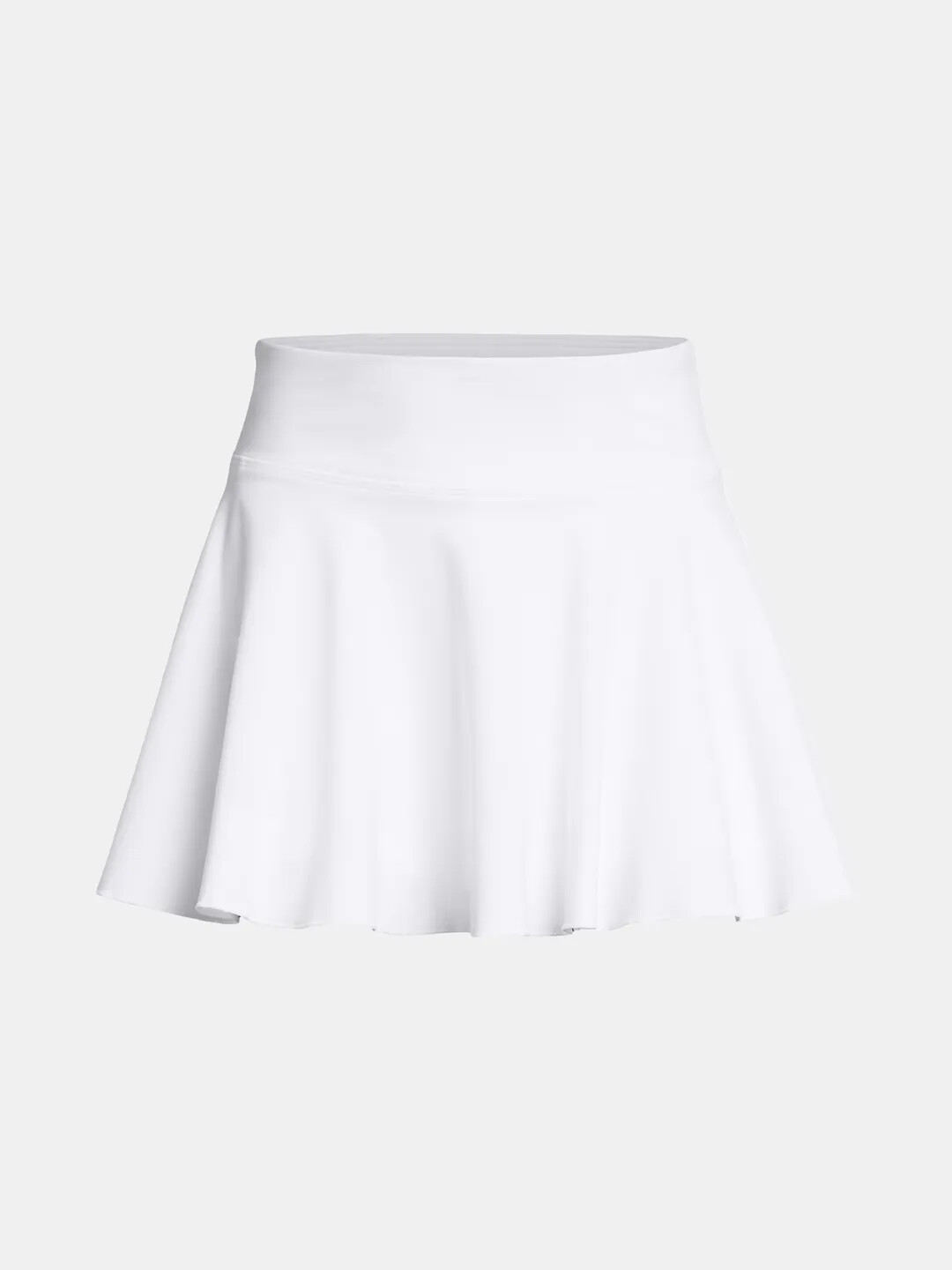 Women&#039;s skirt Under Armour Motion Skort