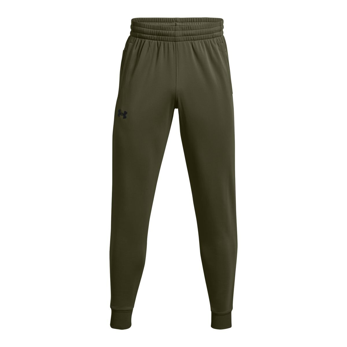 Men&#039;s fleece sweatpants Under Armour Armour Fleece Joggers