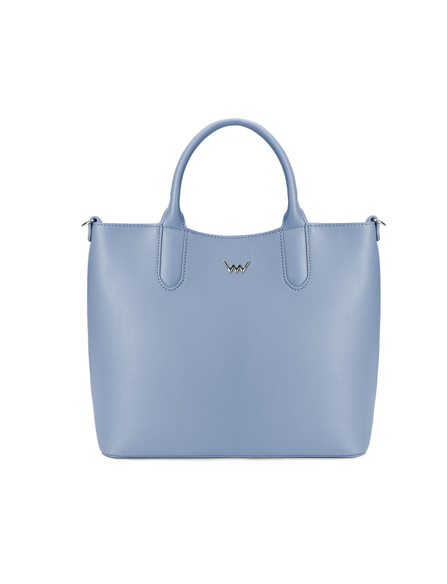 Handbag VUCH Christel Blue