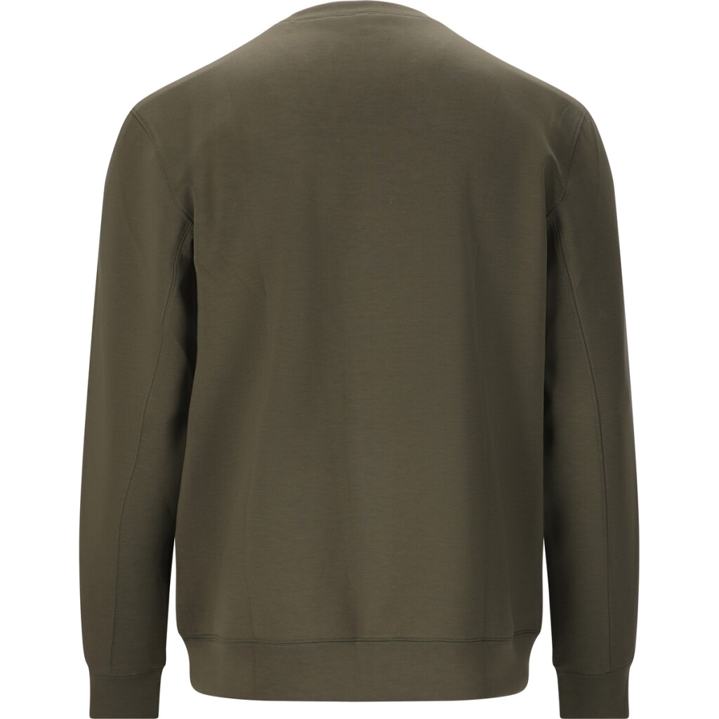 Men&#039;s sweatshirt Virtus Taro