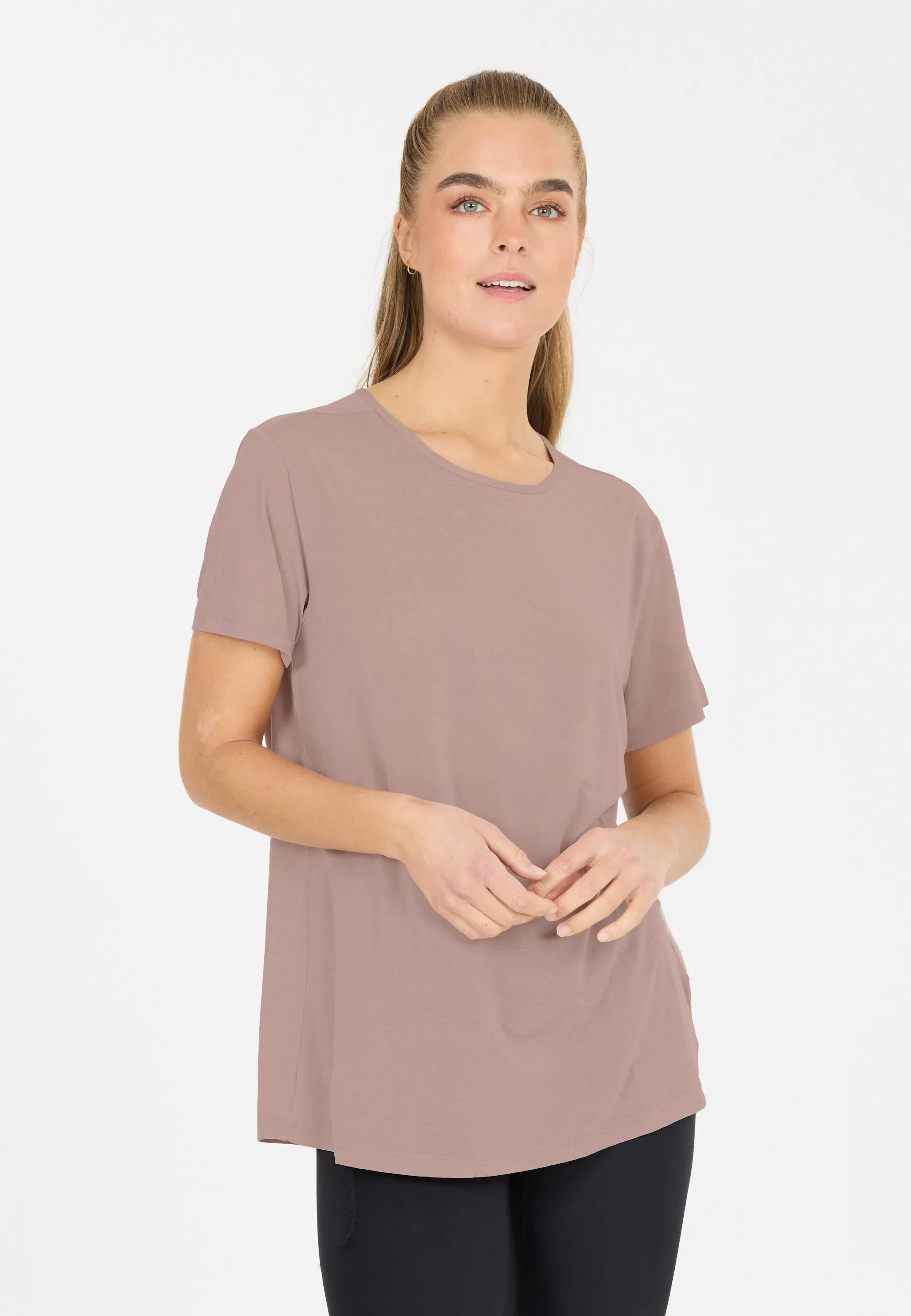 Women&#039;s T-shirt Athlecia Lizzy