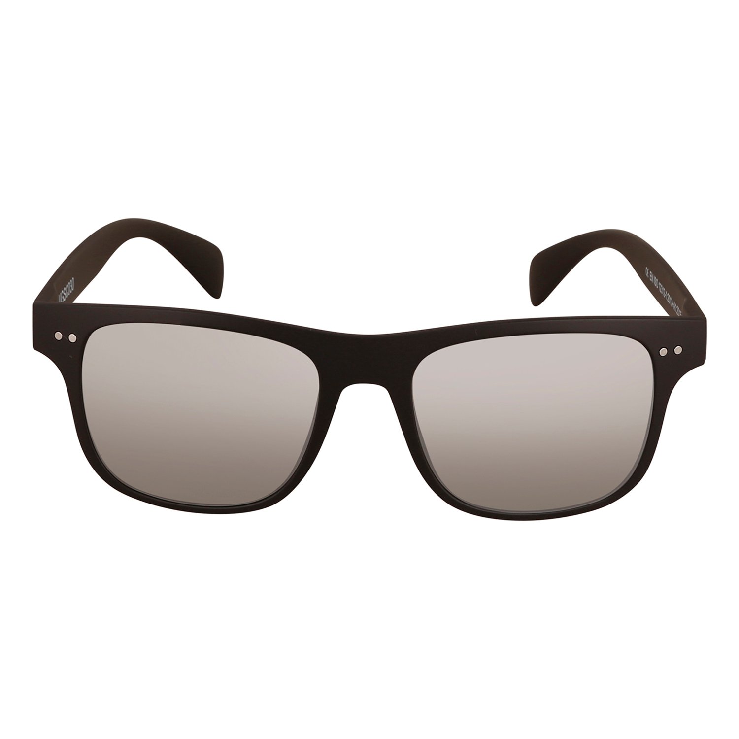 Sunglasses AP CORLE high rise