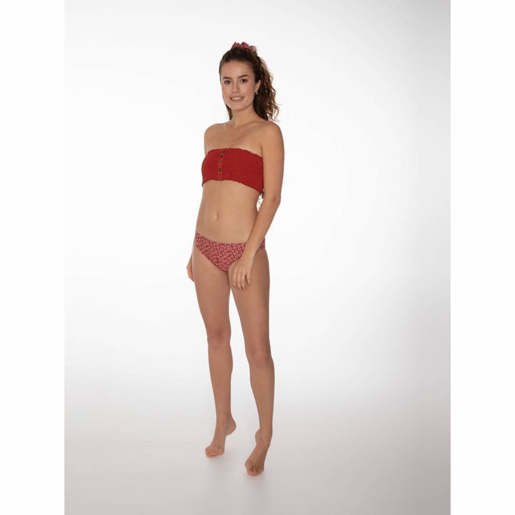 Women's Swimwear Protest KITTY