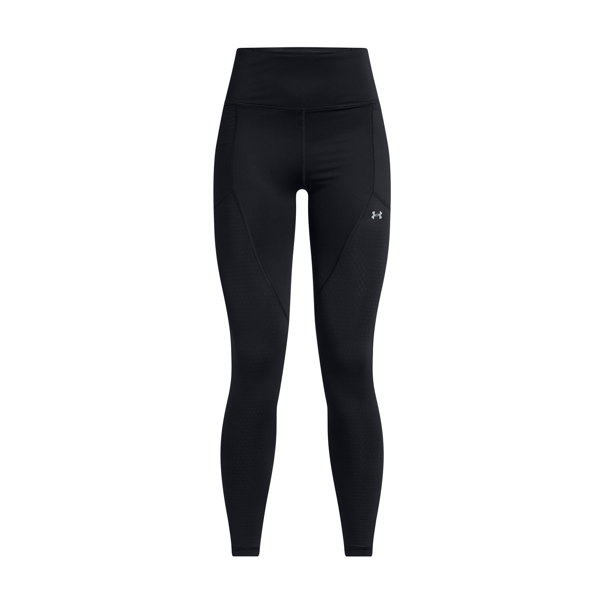 Dámské legíny Under Armour Vanish CW Legging