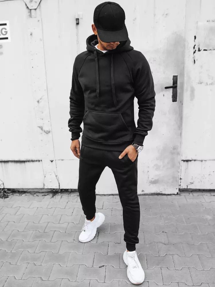 Herren Jogginganzug DStreet