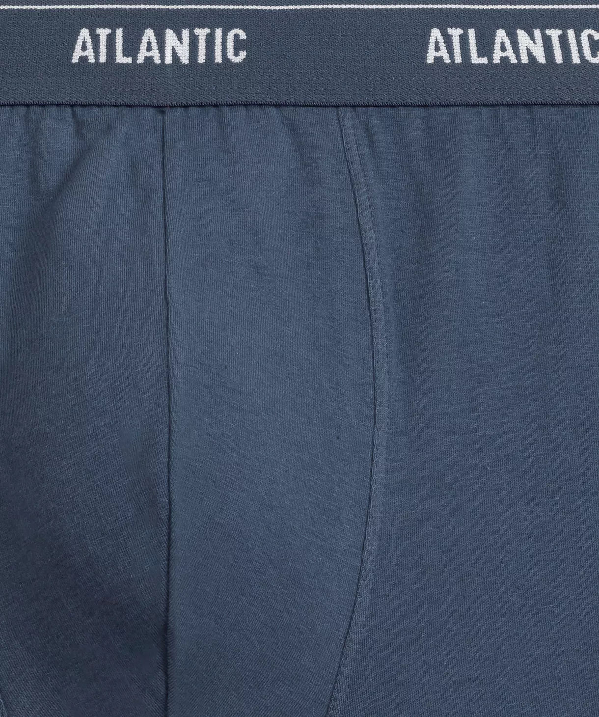 2-PACK Bokserki męskie