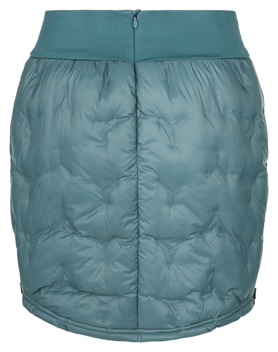 Fusta dama Kilpi i491_62274212