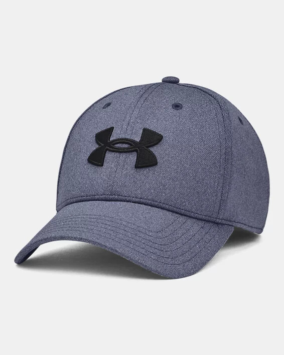 Men&#039;s cap Under Armour BLITZING