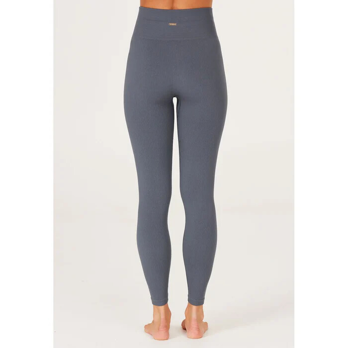 Women's leggings Athlecia AIDENY