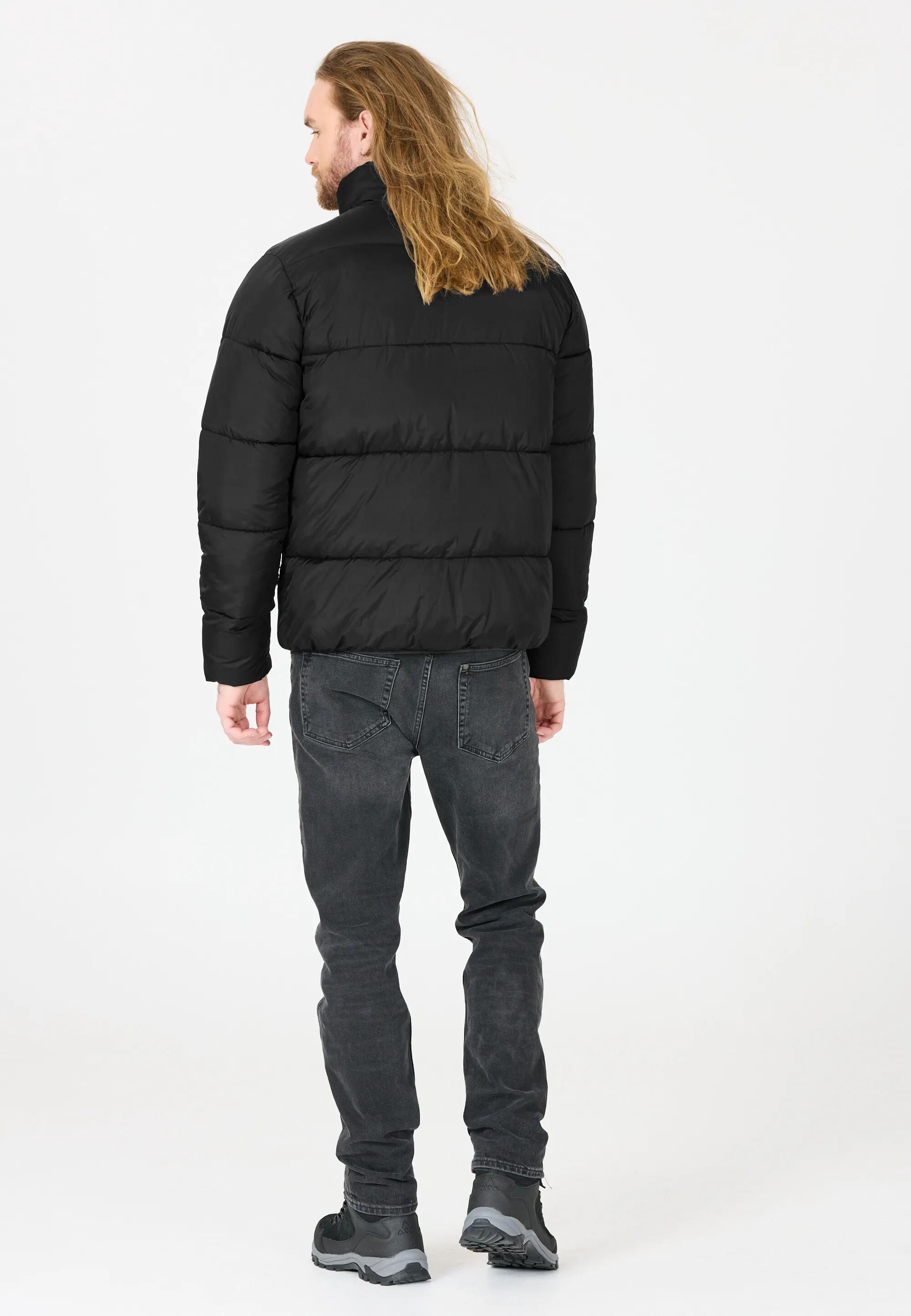 Men&#039;s Whistler Floter Jacket