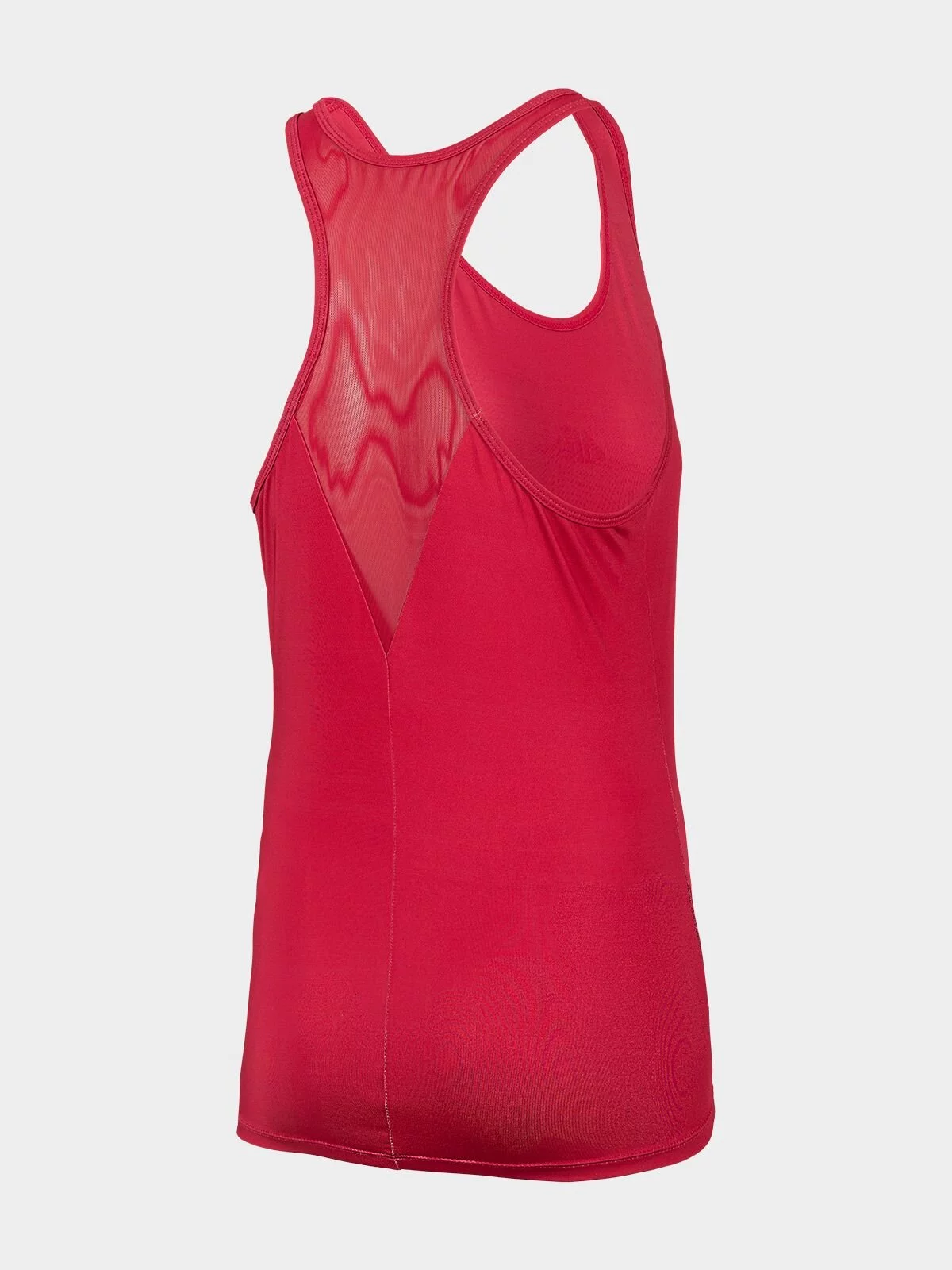 Maiou funcțional pentru femei 4F