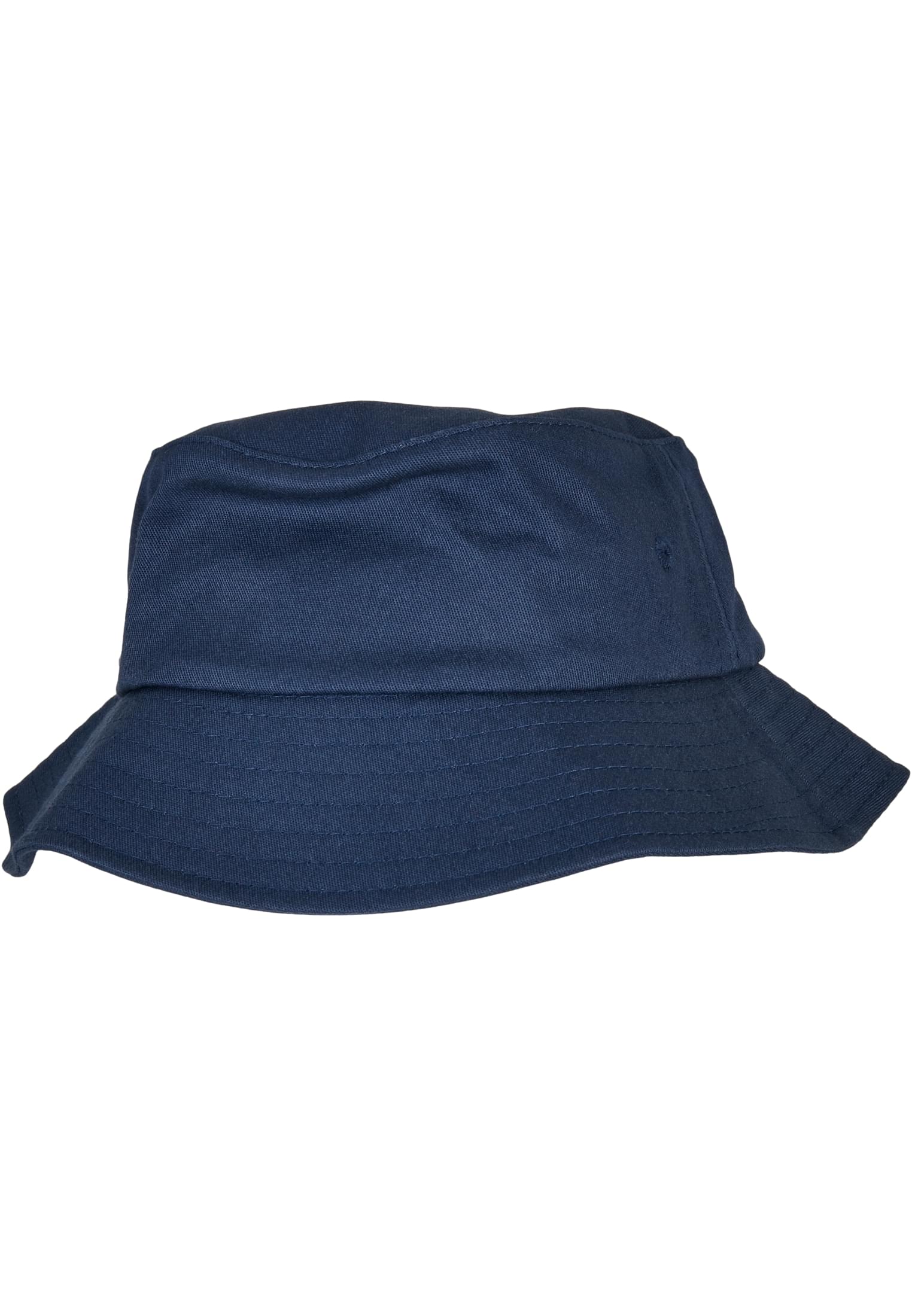 Dětská Námořnická čepice Flexfit Cotton Twill Bucket