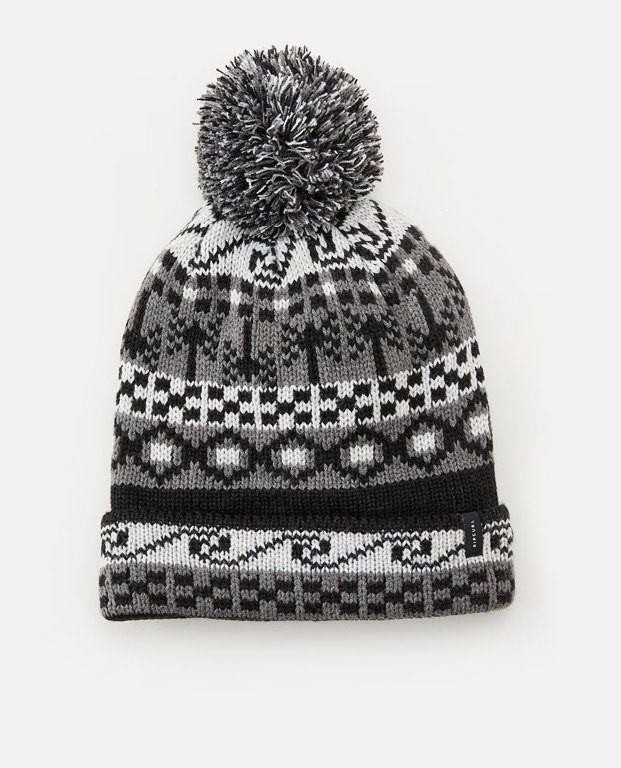 winter-hat-rip-curl-campus-tall-beanie-black-white