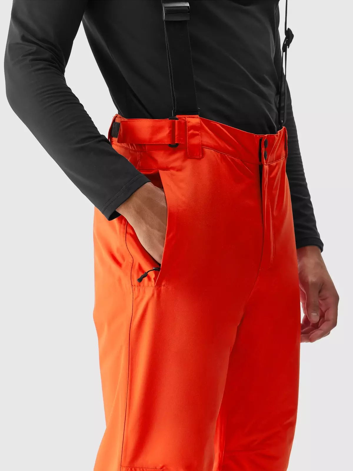 Men&#039;s Ski Pants