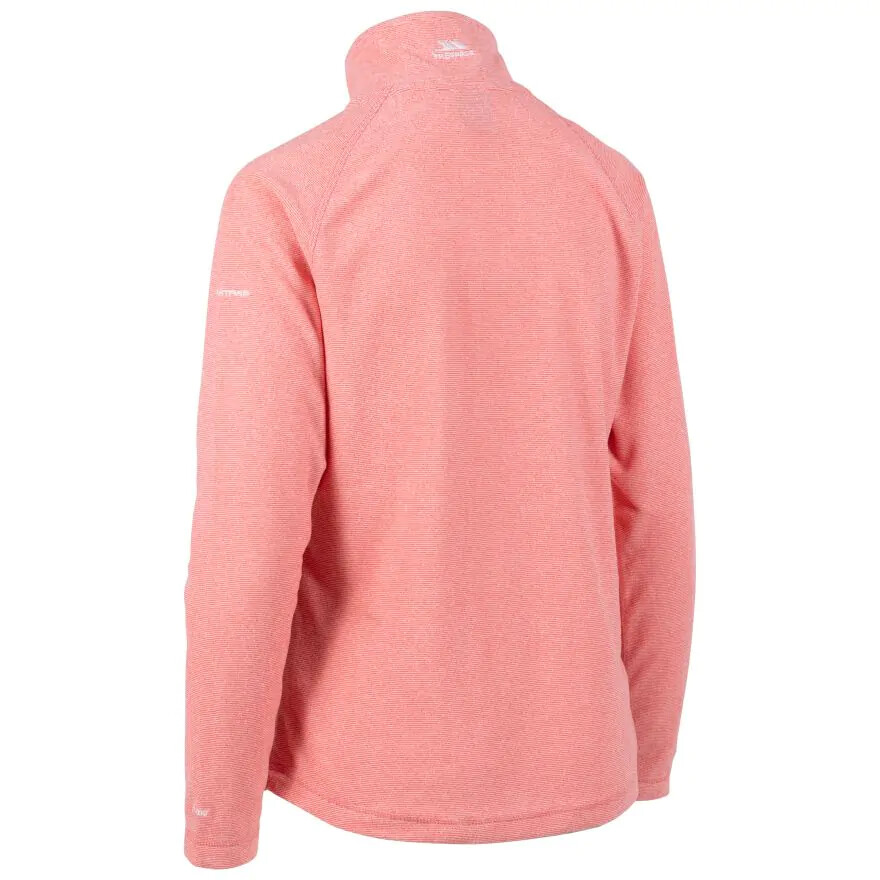 Women's sports sweatshirt Trespass MEADOWS