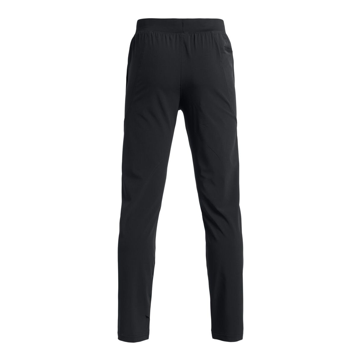 Boys&#039; sweatpants Under Armour Unstoppable Tapered Pant
