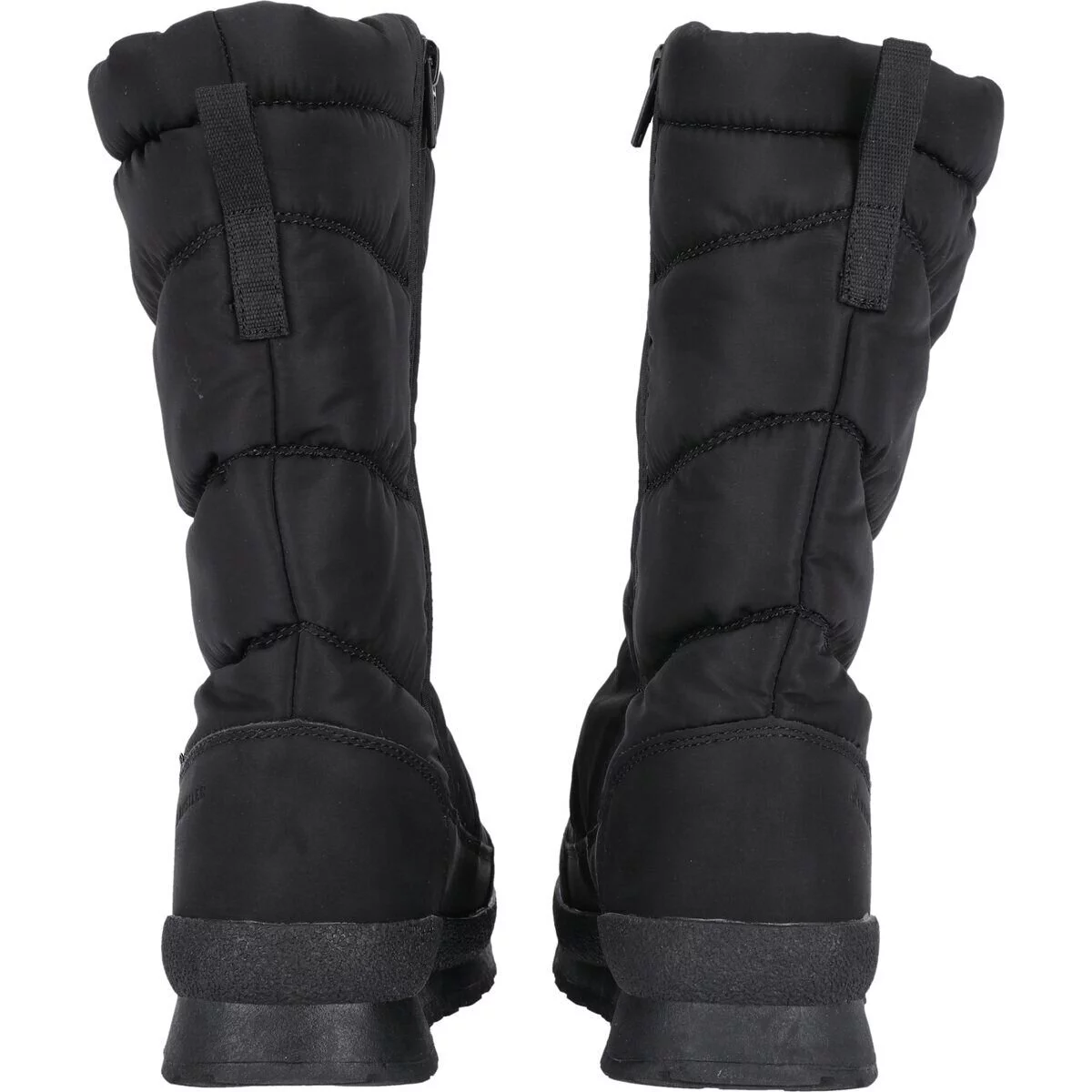 Ghete de zăpadă de iarnă pentru femei Whistler Vasor